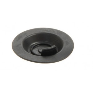 Instrumento de Limpeza M&aacute;quina Caf&eacute; Delonghi - AS00001634