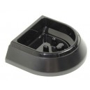 Tabuleiro De Recolha De Pingos para M&aacute;quina De Caf&eacute; DELONGHI - 53132C9618