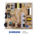 PowerBoard VSS-PD 13W