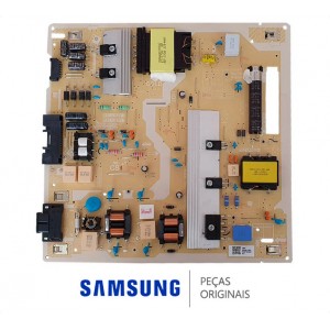 PowerBoard VSS-PD 13W