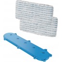 Esfregona ZR009502 (2Uni)