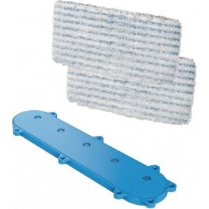 Esfregona ZR009502 (2Uni)