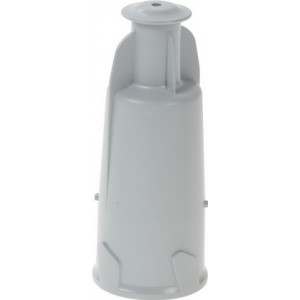 Suporte Robot Cozinha Bosch - 00627933