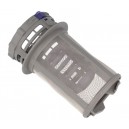 FILTRO COMPLETO BEKO - 1740800700