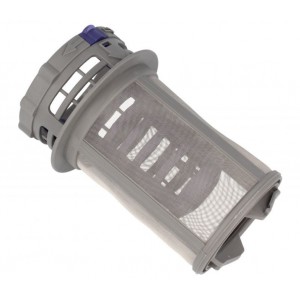 FILTRO COMPLETO BEKO - 1740800700