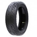 Pneu Tubeless c/ gel 10&times;2.7-6.5