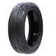 Pneu Tubeless c/ gel 10×2.7-6.5