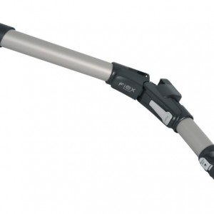 Tubo telec&oacute;pico dobravel SS-2230002883