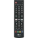 Comando TV LG - AKB75095312