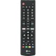 Comando TV LG - AKB75095312