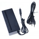 Carregador 42V 2A - 7,9x5,5mm Pino Central ACER