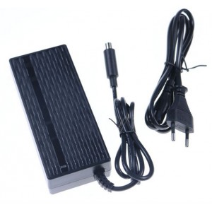 Carregador 42V 2A - 7,9x5,5mm Pino Central ACER