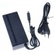 Carregador 42V 2A - 7,9x5,5mm Pino Central ACER