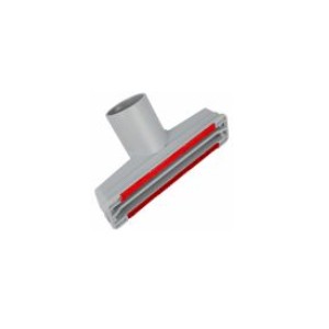 Escova de aspirador 32043700