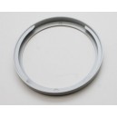 Grade de defletor de ar Whirpool - C00666114