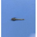 Ponta Caneta Picasso Lenovo - SO28D97178