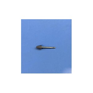 Ponta Caneta Picasso Lenovo - SO28D97178