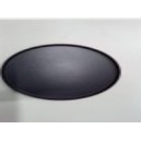 649FL-PRATO PIZZA/PIZZA PLATE (14)