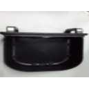 Cuba Flama 679FL - Grelhador 