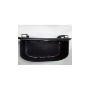 Cuba Flama 679FL - Grelhador 