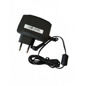 Carregador LG EAY64669201