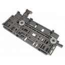 SUPORTE DE ROLETES DIREITO CESTO SUPERIOR BKEO -1520400200