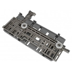 SUPORTE DE ROLETES DIREITO CESTO SUPERIOR BKEO -1520400200