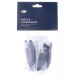 Pack 4 Helices DJI Mini 2 SE