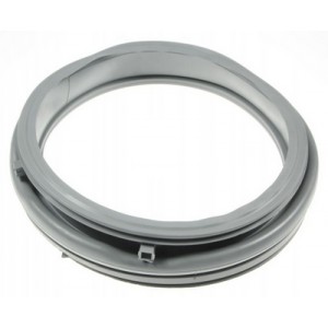 Borracha do oculo VESTEL compat&iacute;vel ZN1250CF4