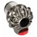 CYCLONE Service Assy