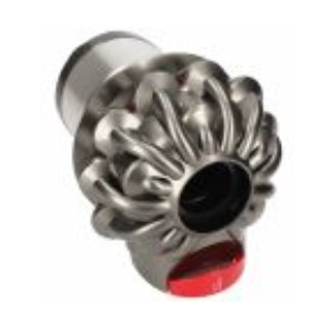 CYCLONE Service Assy