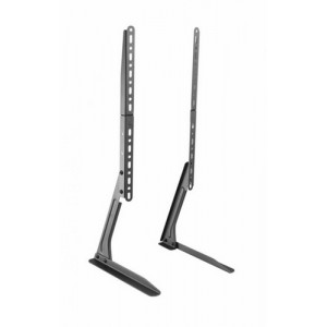 Suporte LCD/LED 23/70" Universal VESA 800/400 50kg