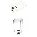 Dep&oacute;sito de &Aacute;gua