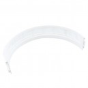 Suporte do filtro inferior 1253013013