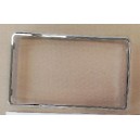 Embelezador M&aacute;quina Caf&eacute; Krups - SS-8030002295