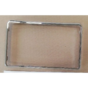 Embelezador M&aacute;quina Caf&eacute; Krups - SS-8030002295