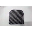 GRELHA ONDULADA Airfryer FLAMA - 325.679.17.17