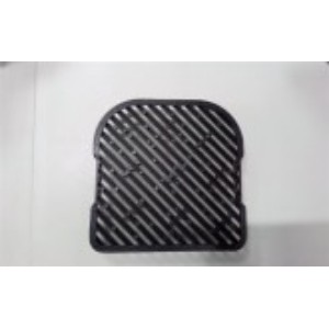 GRELHA ONDULADA Airfryer FLAMA - 325.679.17.17