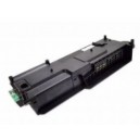 Fonte de alimenta&ccedil;&atilde;o PS3 SLIM EADP-185AB 