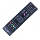 Comando Vestel RC4870 R/C 4870