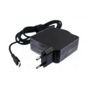 Carregador Compat&iacute;vel 20V 3.25A 65W - Type-C