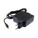 Carregador Compatível 20V 3.25A 65W - Type-C