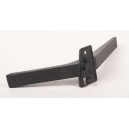 P&eacute; Direito TV LG - AAN30078393