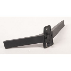 P&eacute; Direito TV LG - AAN30078393