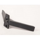 P&eacute; Esquerdo TV LG - AAN30078392