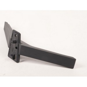 P&eacute; Esquerdo TV LG - AAN30078392