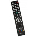 Comando Marantz SR6013