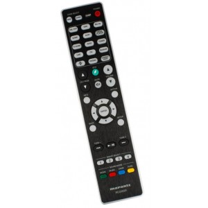 Comando Marantz SR6013