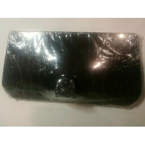 Base TV Samsung - BN96-31474B