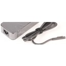 Carregador Compat&iacute;vel microsoft surface pro 6 127W 15V 8A
